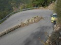 Rallye_Antibes 023 * 640 x 480 * (83KB)